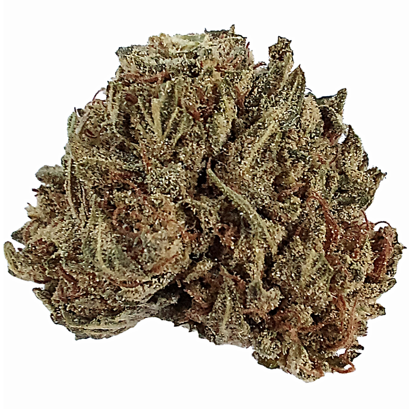 Crystal Runtz | Premium