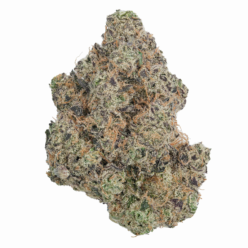 Sour Diesel | Top Shelf