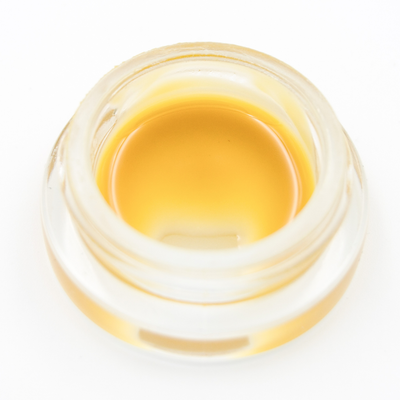 Glueball THCa Budder | 1g