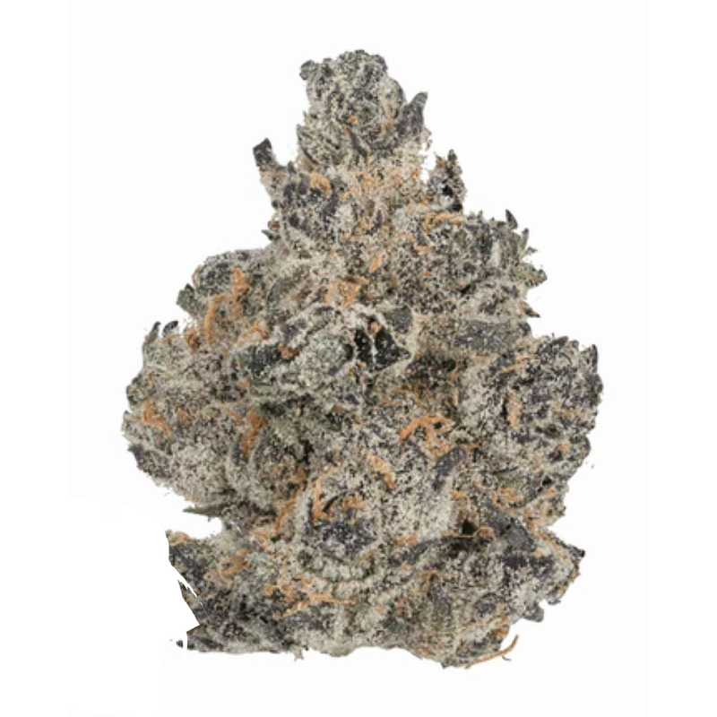 Ice Cream Cake | Top Shelf