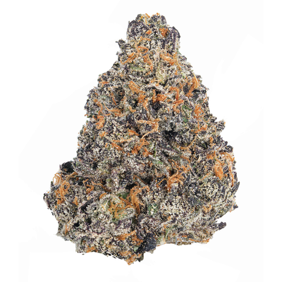 Cookies Kush | Top Shelf