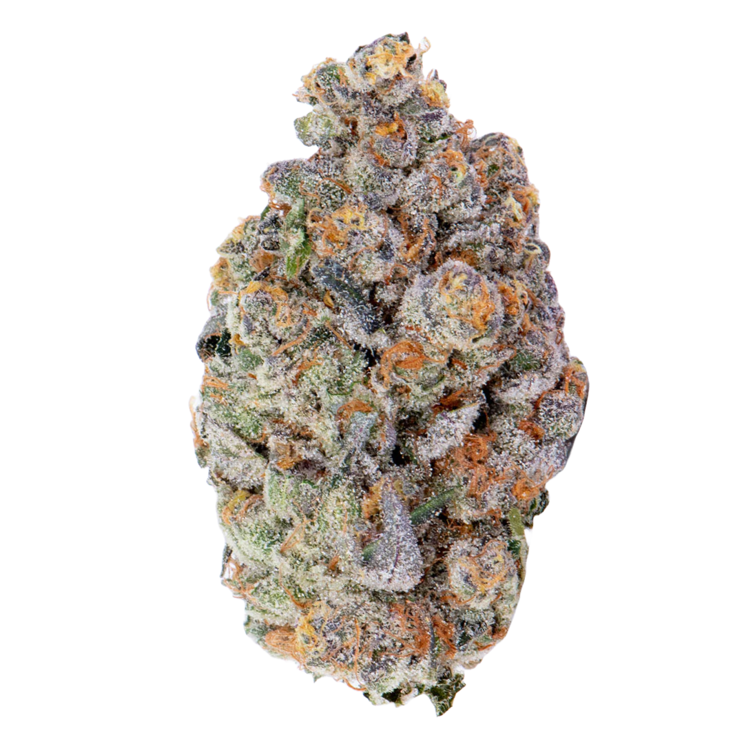 Cherry Punch | Premium