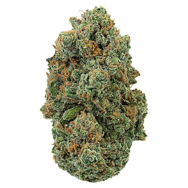 Blue Dream | Premium