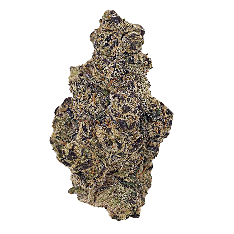 Grapefruit | Premium