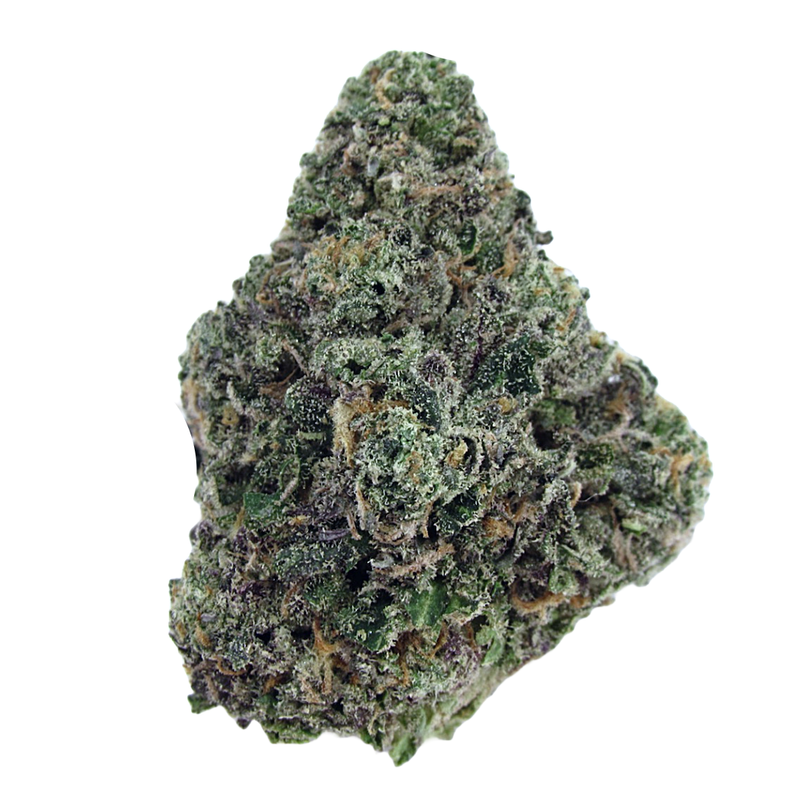 Gummiez | Premium | 28g
