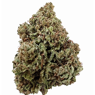 CBD