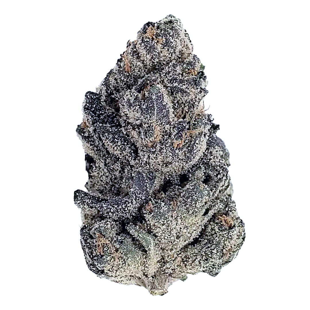 Purple Octane | Top Shelf