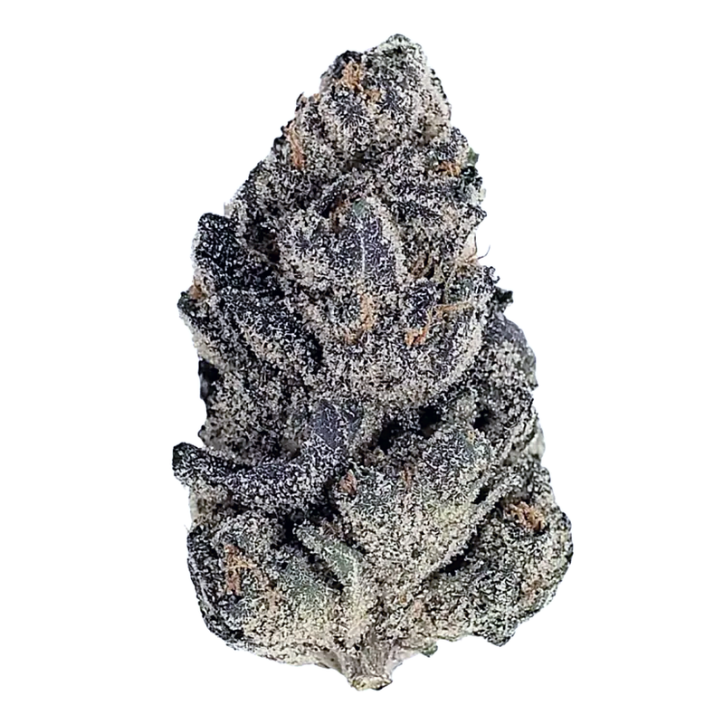 Purple Octane | Top Shelf