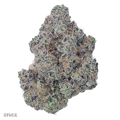 Mac Daddy | Premium | 28g