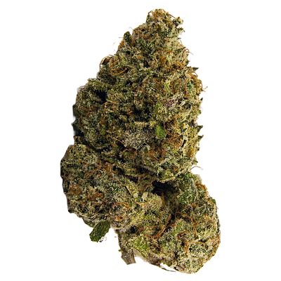 Emergen C | Mids