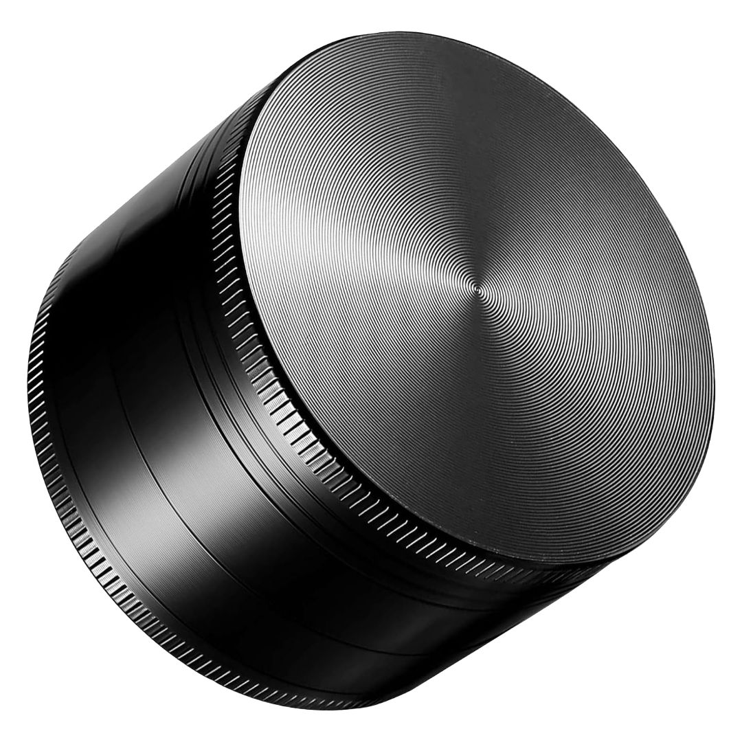 2&quot; Grinder