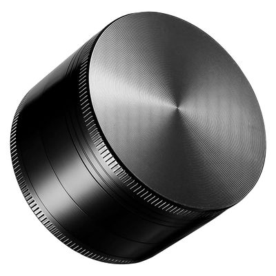 2&quot; Grinder