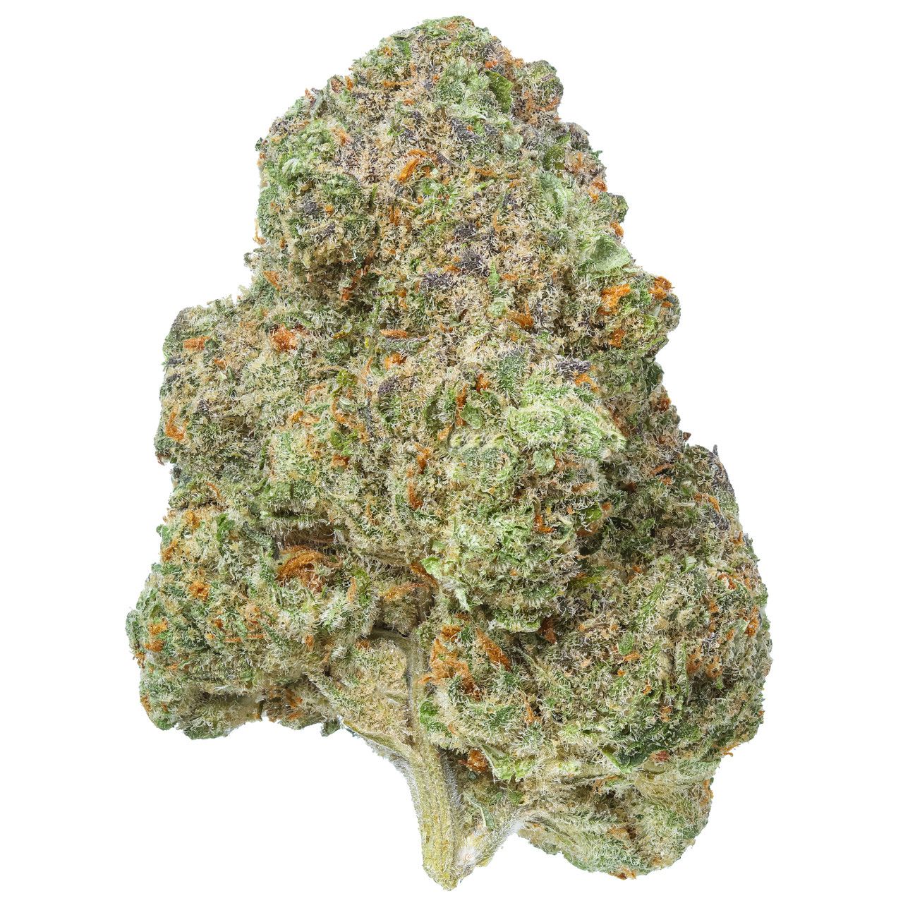 Green Crack | Premium