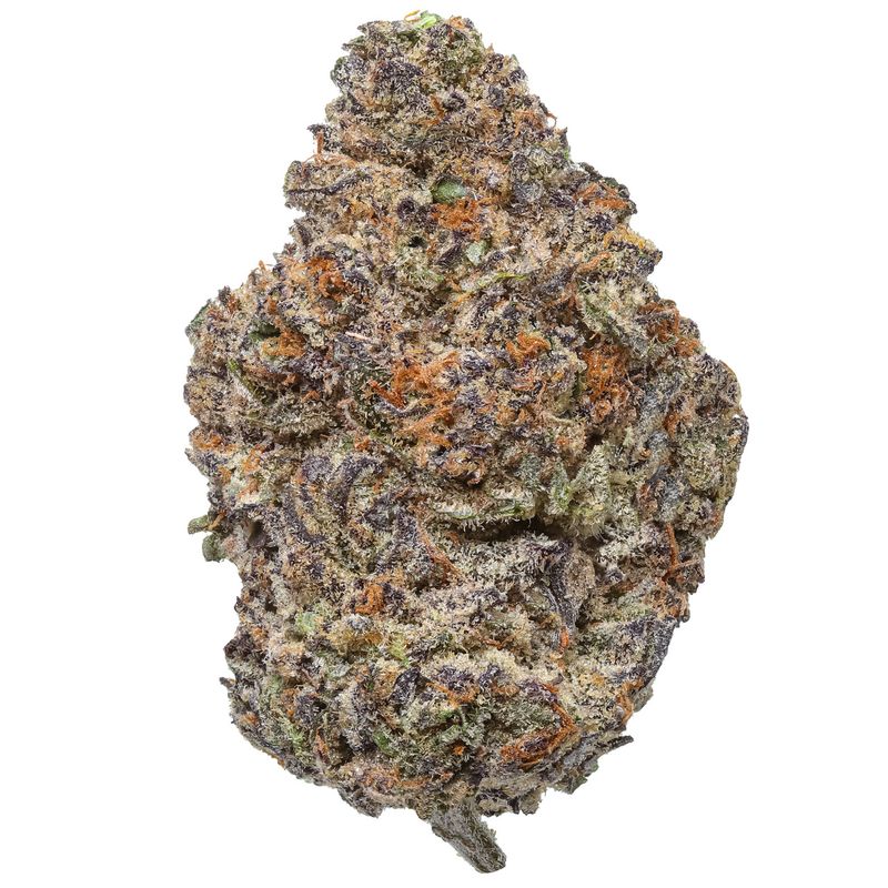 Ice Cream Cake | Top Shelf