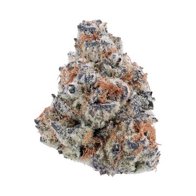 THC