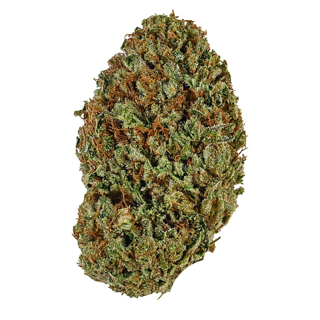 Canna Diesel — CBDa