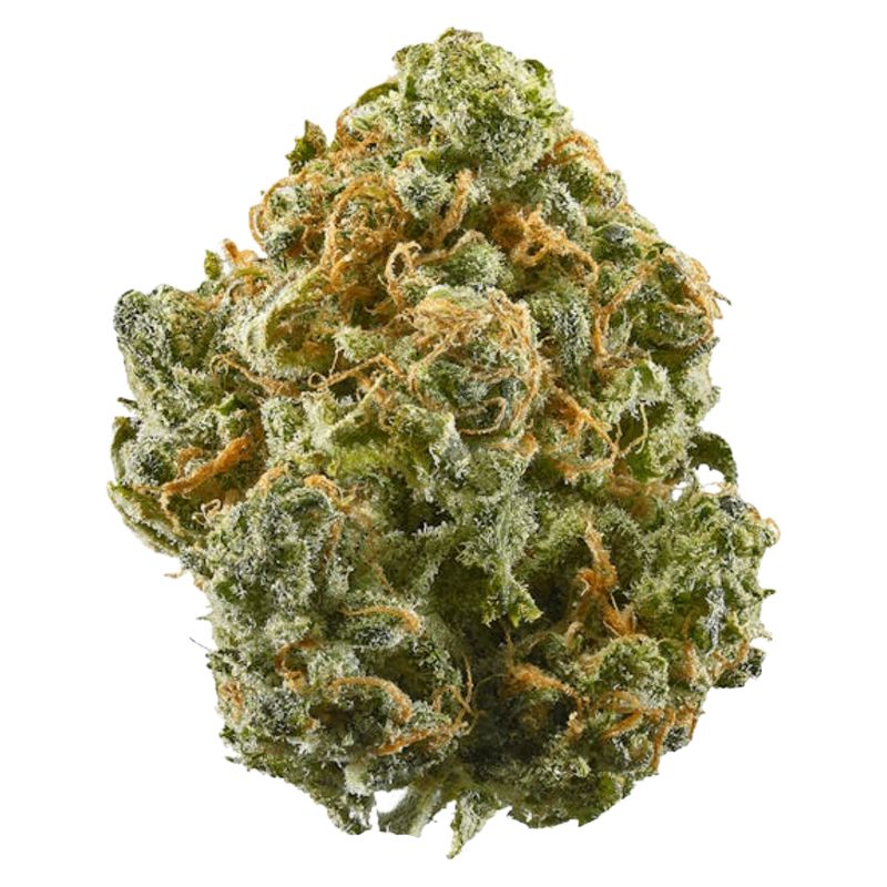 Royal OG — CBDa