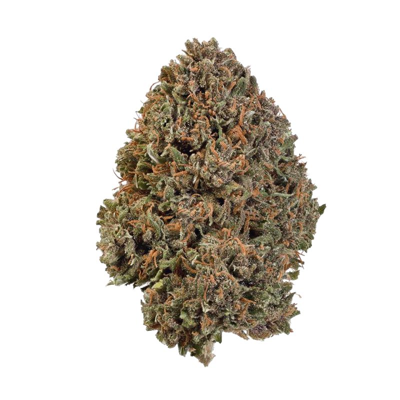 Pink Panther — CBDa