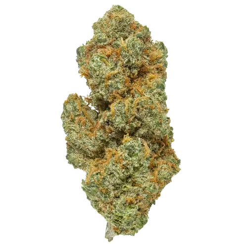 Lemon Skunk — THCa