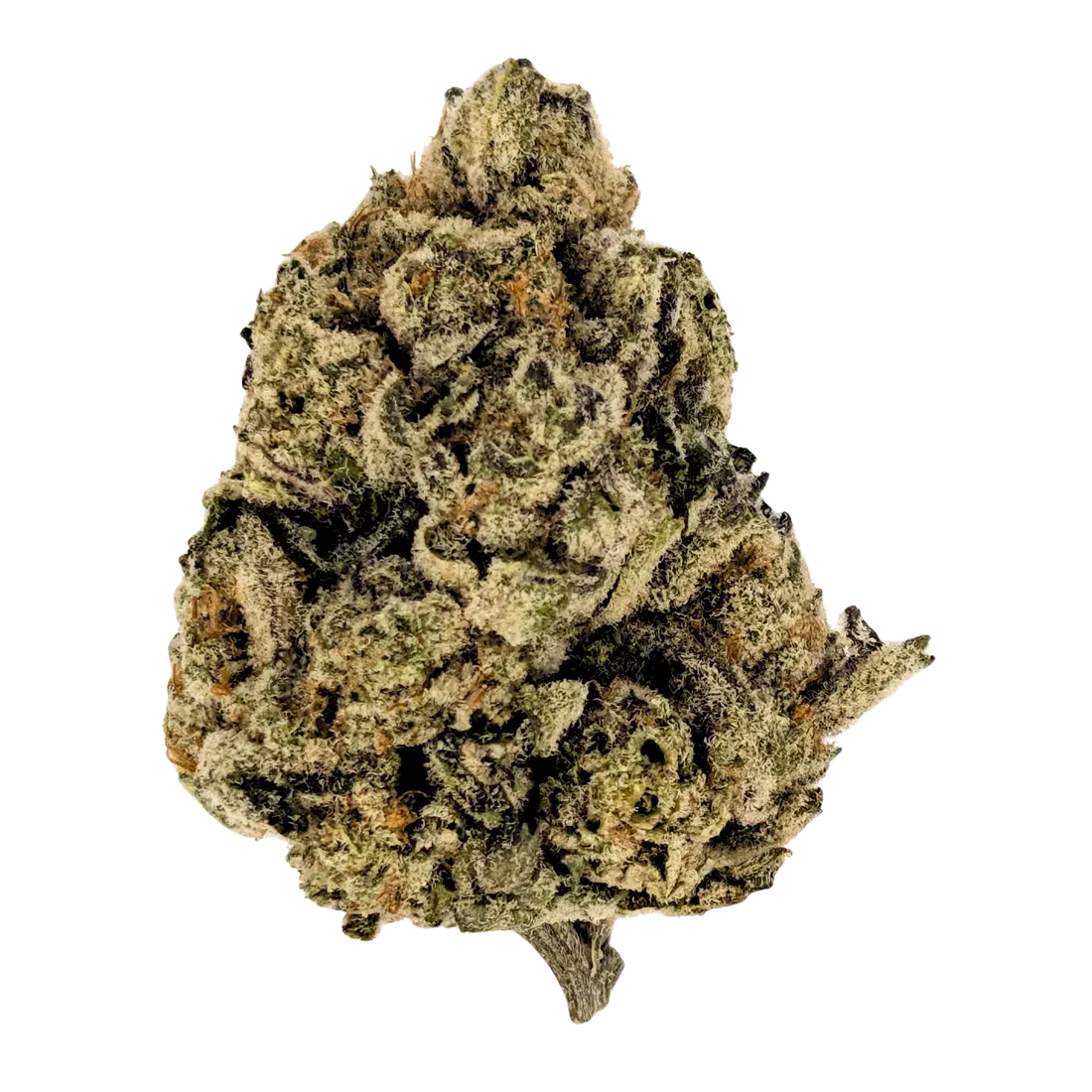 GG4 (Gorilla Glue #4) — THCa