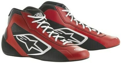 Alpinestars Tech 1K Start kartinga apavi Alpinestars Tech 1K Start kartinga apavi