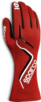 Sparco LAND FIA Autosporta Cimdi (2020 jaunums) Sparco LAND FIA Autosporta Cimdi (2020 jaunums)