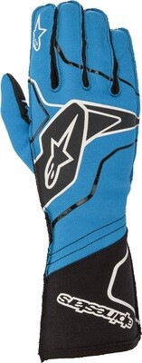 Alpinestars Tech 1KX v2 Kartinga cimdi Alpinestars Tech 1KX v2 Kartinga cimdi