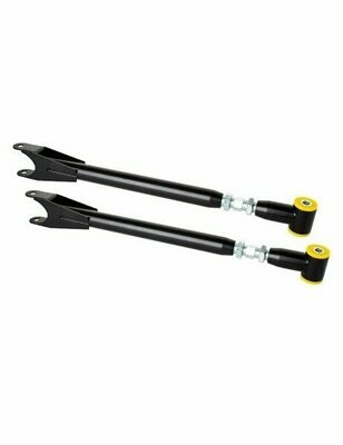 PMC Motorsport BMW E36 E46 regulējamās atsaites PMC Motorsport BMW E36 E46 regulējamās atsaites