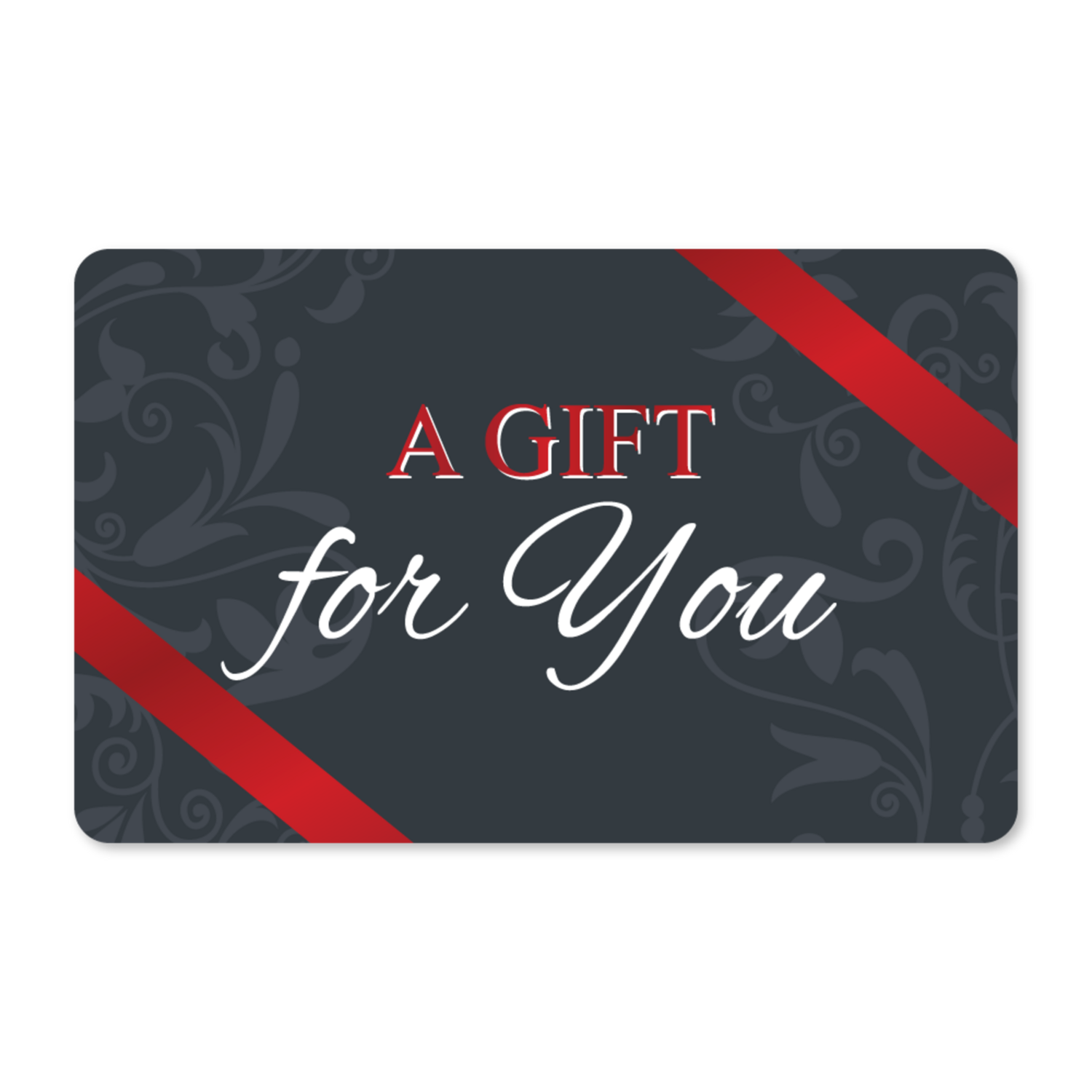 Gift Cards - Elegant