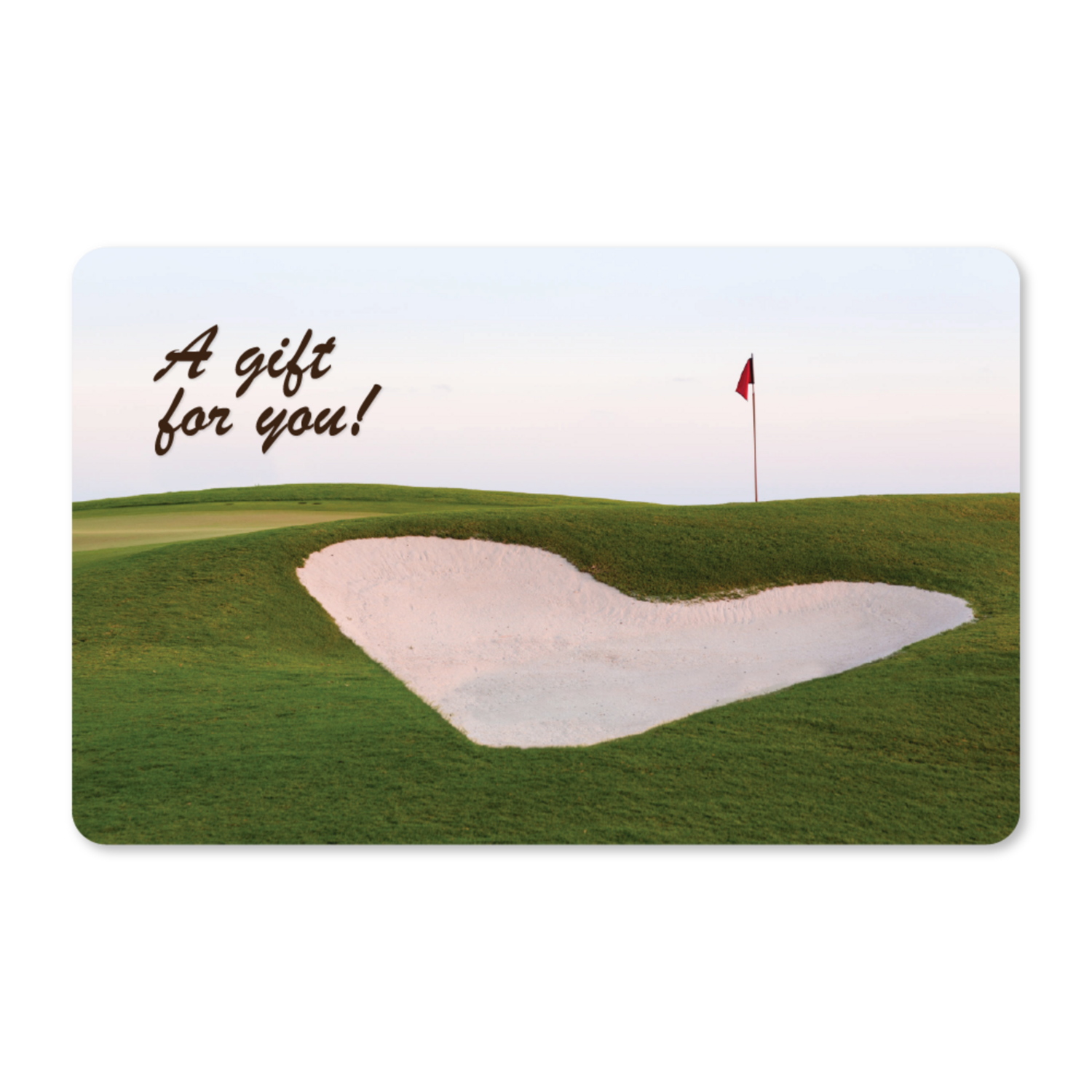 Gift Cards - Bunker