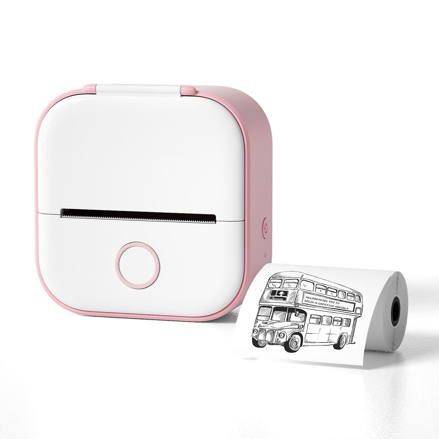 Mini Printer