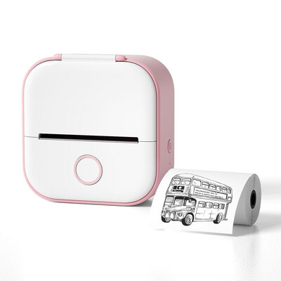 Mini Printer