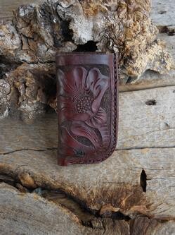 Single Magazine Pouch