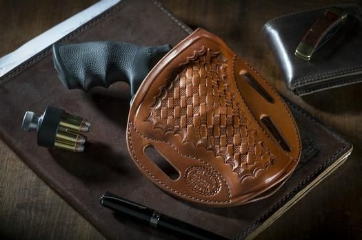 Sourdough Pancake™