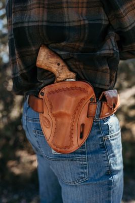 Holsters