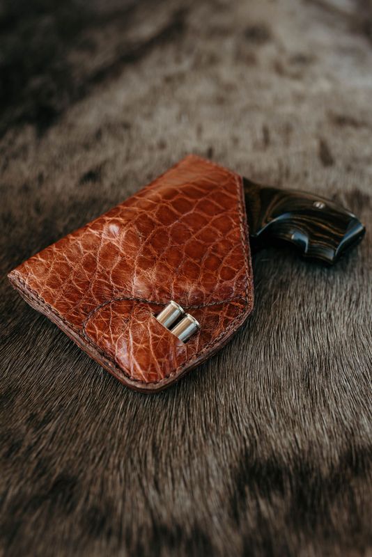 POCKET PROTECTOR