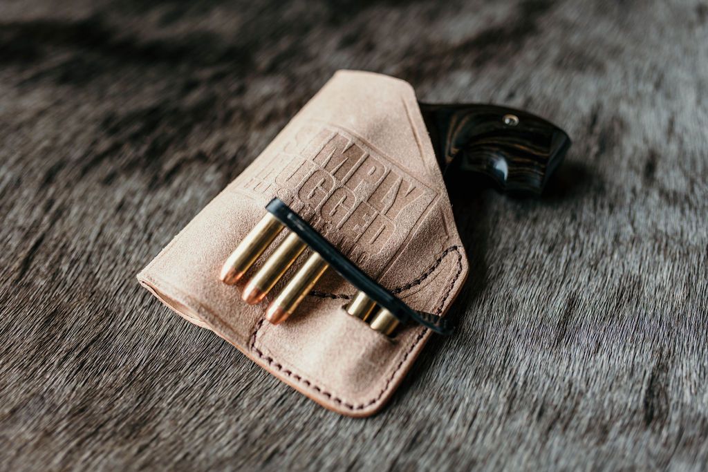 POCKET PROTECTOR