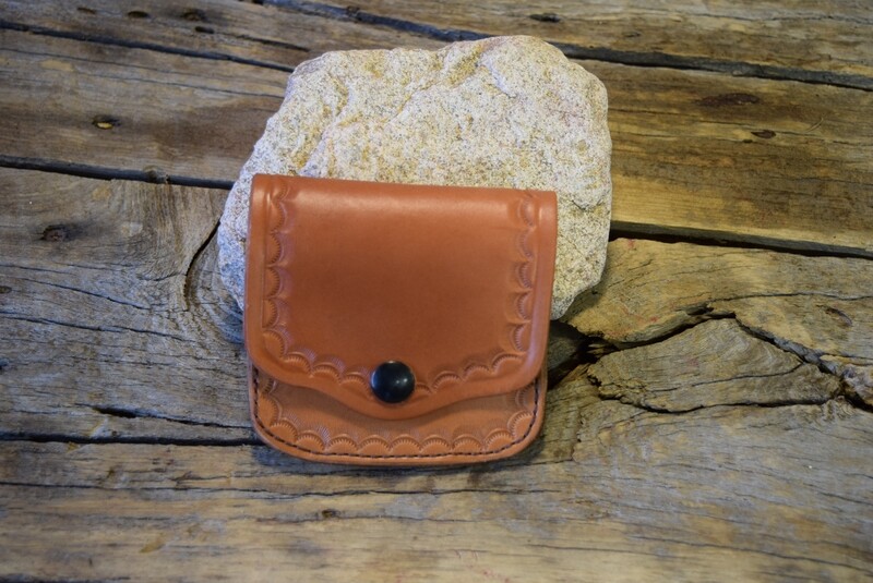 410 Pouch