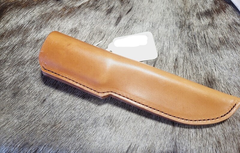 SRK Sheath