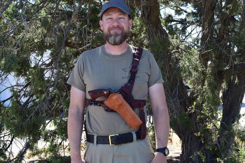 Conventional Adapter