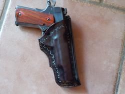 Range Master