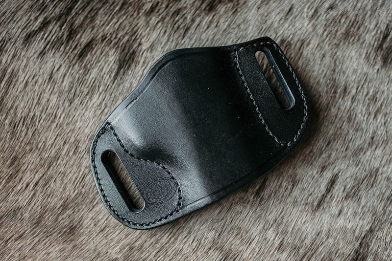 CID Slide for HELLCAT