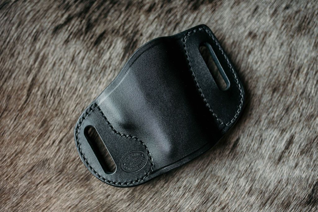 CID Slide for SIG P365