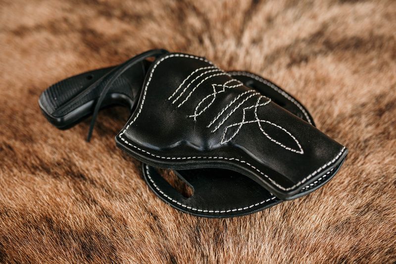Store - Simply Rugged Holsters