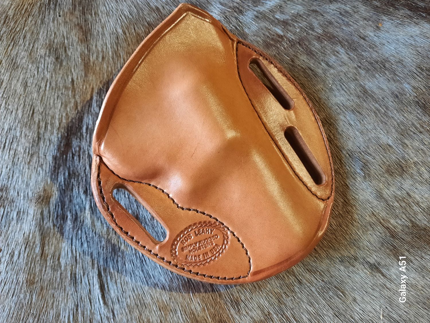 3" Barrel, L Frame 686, Nighguard, Colt Python, Ruger GP100
