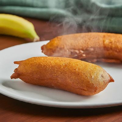 Bajji (1 Pc)