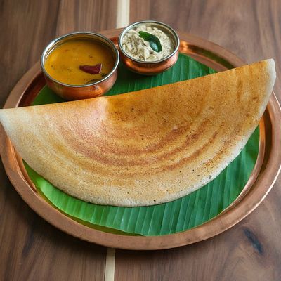Dosa