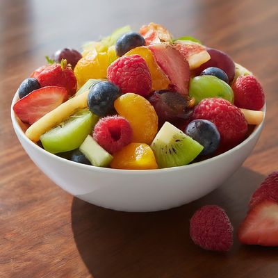 Fruit Salad