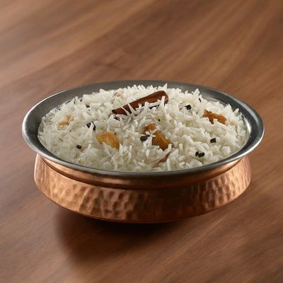 Flavored Rice (16oz)