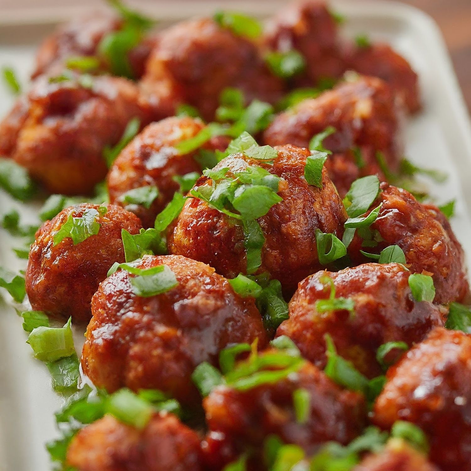 Gobi Manchurian